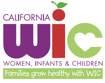 WIC logo